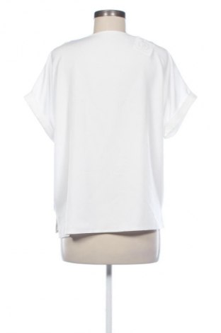 Γυναικεία μπλούζα Unbranded, Μέγεθος M, Χρώμα Πολύχρωμο, Τιμή 9,99 €