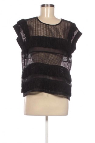 Damen Shirt Unbranded, Größe L, Farbe Schwarz, Preis 9,99 €