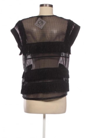 Damen Shirt Unbranded, Größe L, Farbe Schwarz, Preis 9,99 €