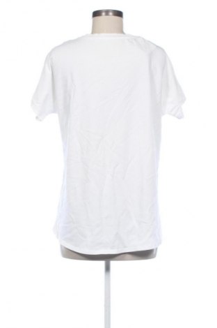 Γυναικεία μπλούζα Unbranded, Μέγεθος L, Χρώμα Λευκό, Τιμή 9,99 €