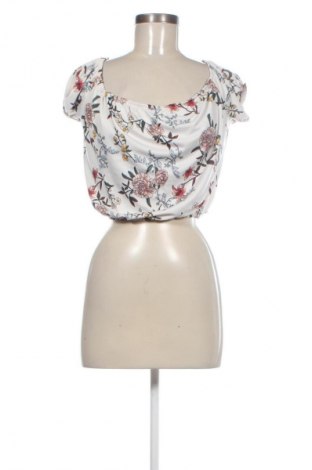 Γυναικεία μπλούζα Unbranded, Μέγεθος M, Χρώμα Πολύχρωμο, Τιμή 9,99 €