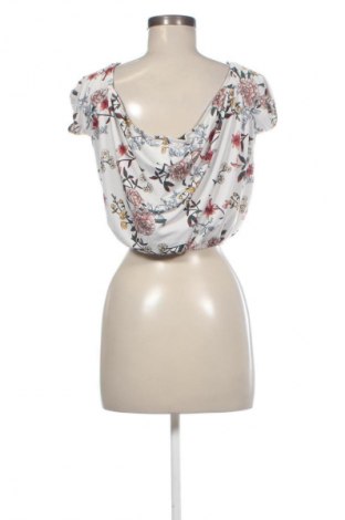 Γυναικεία μπλούζα Unbranded, Μέγεθος M, Χρώμα Πολύχρωμο, Τιμή 9,99 €