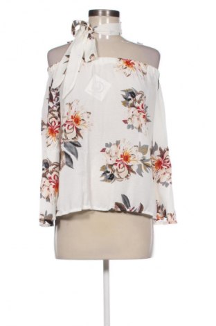 Damen Shirt Unbranded, Größe S, Farbe Mehrfarbig, Preis € 9,78