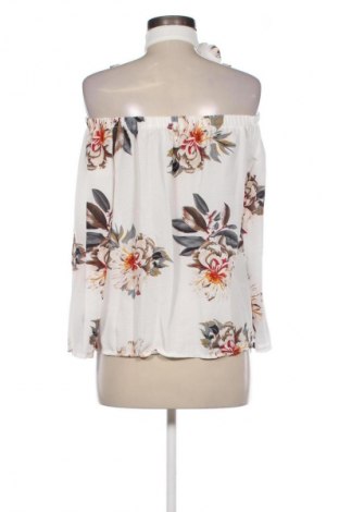 Damen Shirt Unbranded, Größe S, Farbe Mehrfarbig, Preis € 9,78