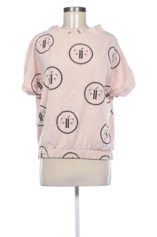 Γυναικεία μπλούζα Unbranded, Μέγεθος M, Χρώμα Πολύχρωμο, Τιμή 9,99 €