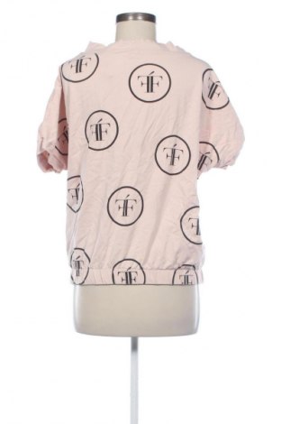 Γυναικεία μπλούζα Unbranded, Μέγεθος M, Χρώμα Πολύχρωμο, Τιμή 9,99 €