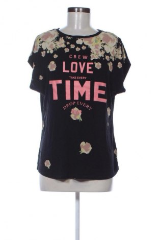 Damen Shirt Unbranded, Größe M, Farbe Schwarz, Preis € 9,70