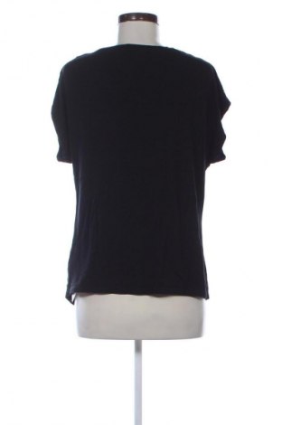 Damen Shirt Unbranded, Größe M, Farbe Schwarz, Preis € 9,70