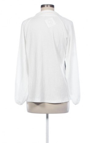 Γυναικεία μπλούζα Unbranded, Μέγεθος M, Χρώμα Πολύχρωμο, Τιμή 8,99 €