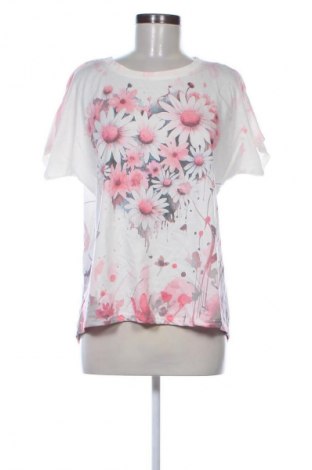 Γυναικεία μπλούζα Unbranded, Μέγεθος M, Χρώμα Πολύχρωμο, Τιμή 9,99 €