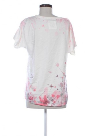 Γυναικεία μπλούζα Unbranded, Μέγεθος M, Χρώμα Πολύχρωμο, Τιμή 9,99 €