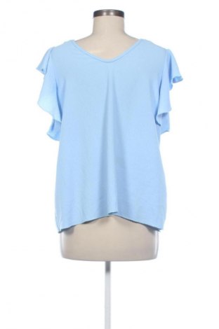 Γυναικεία μπλούζα Unbranded, Μέγεθος M, Χρώμα Μπλέ, Τιμή 9,99 €