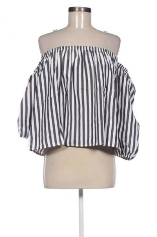 Damen Shirt Unbranded, Größe M, Farbe Mehrfarbig, Preis € 9,78