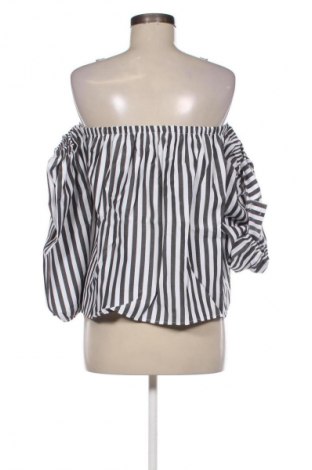 Damen Shirt Unbranded, Größe M, Farbe Mehrfarbig, Preis € 9,78