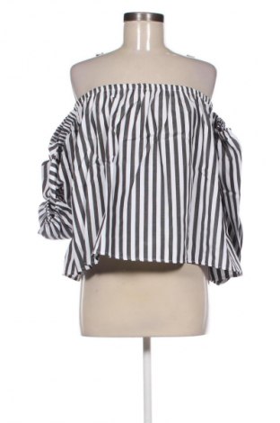 Női blúz Unbranded, Méret M, Szín Sokszínű, Ár 3 609 Ft