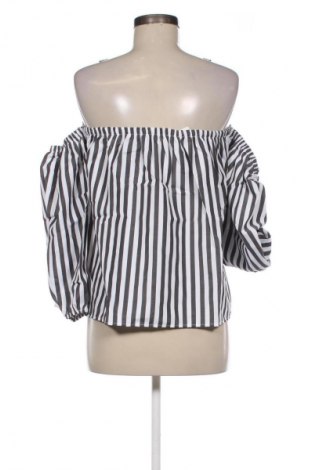 Női blúz Unbranded, Méret M, Szín Sokszínű, Ár 3 609 Ft