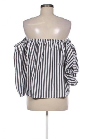 Női blúz Unbranded, Méret M, Szín Sokszínű, Ár 3 609 Ft