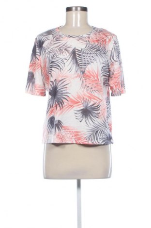 Női blúz Unbranded, Méret L, Szín Sokszínű, Ár 4 014 Ft