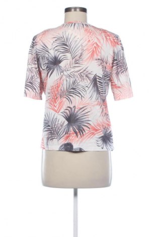 Női blúz Unbranded, Méret L, Szín Sokszínű, Ár 4 014 Ft