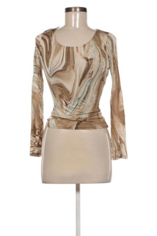 Damen Shirt Unbranded, Größe M, Farbe Mehrfarbig, Preis € 10,00