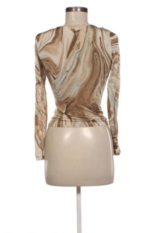 Damen Shirt Unbranded, Größe M, Farbe Mehrfarbig, Preis € 10,00