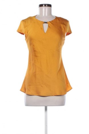 Női blúz Unbranded, Méret M, Szín Sárga, Ár 4 014 Ft