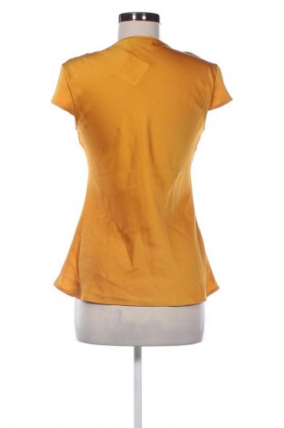 Női blúz Unbranded, Méret M, Szín Sárga, Ár 4 014 Ft