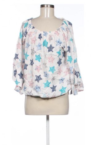 Női blúz Unbranded, Méret L, Szín Sokszínű, Ár 4 042 Ft