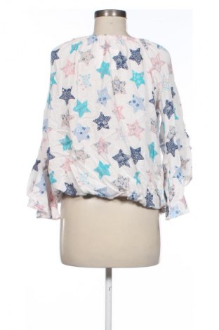 Női blúz Unbranded, Méret L, Szín Sokszínű, Ár 4 042 Ft