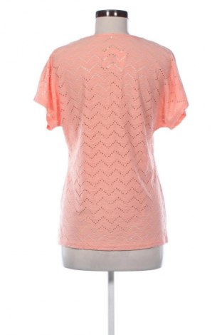 Női blúz Unbranded, Méret S, Szín Sokszínű, Ár 4 014 Ft