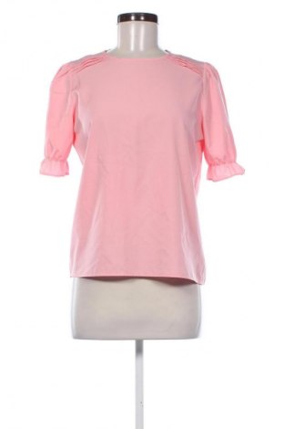 Női blúz Unbranded, Méret M, Szín Rózsaszín, Ár 4 014 Ft
