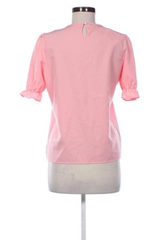 Női blúz Unbranded, Méret M, Szín Rózsaszín, Ár 4 014 Ft