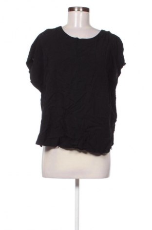 Női blúz Unbranded, Méret XL, Szín Fekete, Ár 4 132 Ft