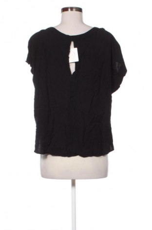 Női blúz Unbranded, Méret XL, Szín Fekete, Ár 4 132 Ft