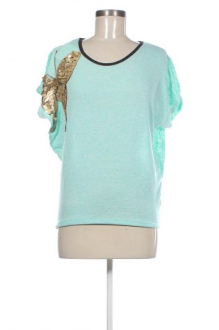 Női blúz Unbranded, Méret M, Szín Sokszínű, Ár 4 014 Ft