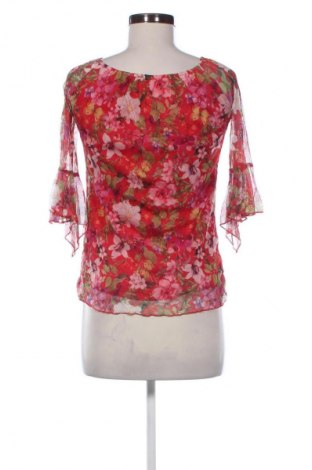 Γυναικεία μπλούζα Unbranded, Μέγεθος M, Χρώμα Πολύχρωμο, Τιμή 9,71 €