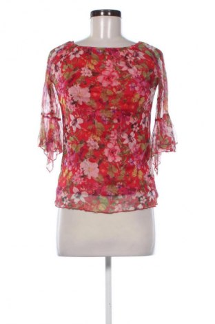 Γυναικεία μπλούζα Unbranded, Μέγεθος M, Χρώμα Πολύχρωμο, Τιμή 9,71 €