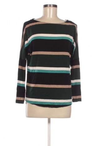 Női blúz Unbranded, Méret L, Szín Sokszínű, Ár 7 055 Ft