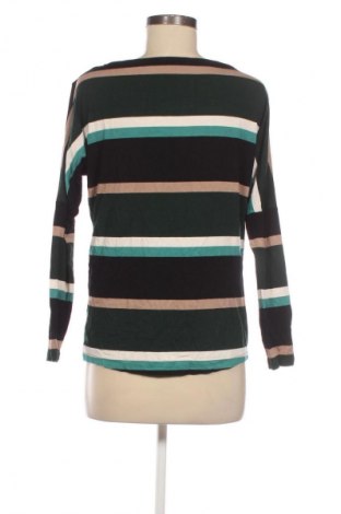 Női blúz Unbranded, Méret L, Szín Sokszínű, Ár 7 055 Ft