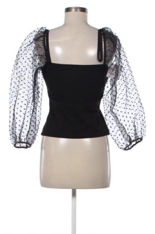 Damen Shirt Unbranded, Größe M, Farbe Schwarz, Preis € 10,00