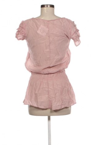 Damen Shirt Unbranded, Größe M, Farbe Aschrosa, Preis € 9,78