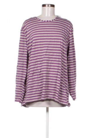 Damen Shirt Unbranded, Größe XXL, Farbe Mehrfarbig, Preis € 9,70