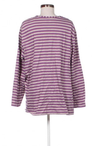 Damen Shirt Unbranded, Größe XXL, Farbe Mehrfarbig, Preis € 9,70