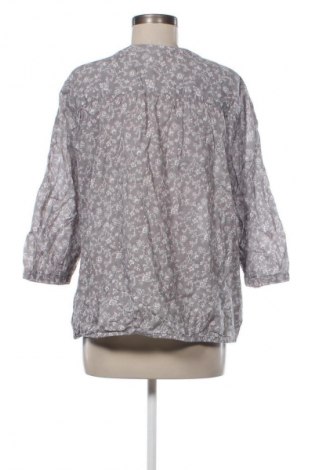 Női blúz Unbranded, Méret XXL, Szín Sokszínű, Ár 4 042 Ft