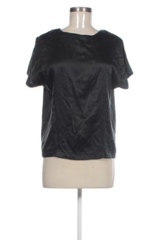 Női blúz Unbranded, Méret M, Szín Fekete, Ár 4 014 Ft