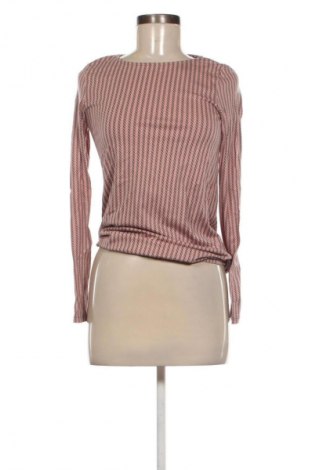 Damen Shirt Unbranded, Größe S, Farbe Mehrfarbig, Preis € 9,71