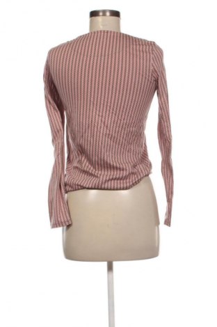 Damen Shirt Unbranded, Größe S, Farbe Mehrfarbig, Preis € 9,71
