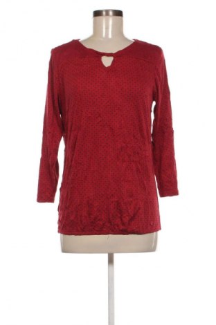 Damen Shirt Unbranded, Größe S, Farbe Mehrfarbig, Preis € 9,71