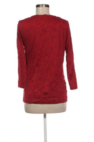 Damen Shirt Unbranded, Größe S, Farbe Mehrfarbig, Preis € 9,71
