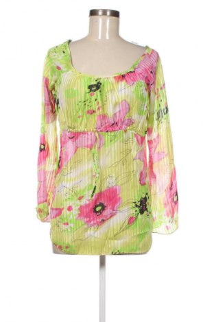 Damen Shirt Unbranded, Größe M, Farbe Mehrfarbig, Preis € 9,78